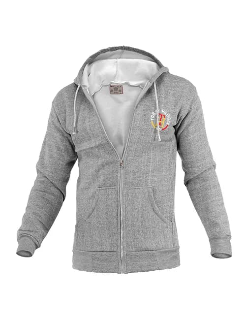 سویشرت مردانه Tommy مدل 32714