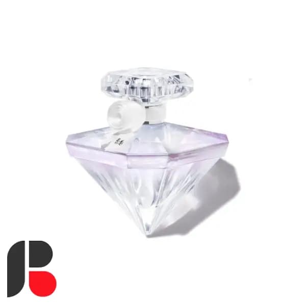 عطر ادکلن لانکوم لانویت ترزور ماسک دیامانت | Lancome La Nuit Trésor Musc Diamant — تصویر ۳