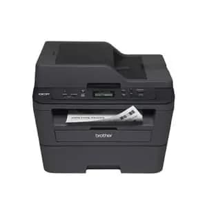 پرینتر استوک برادر مدل Brother 2280DW