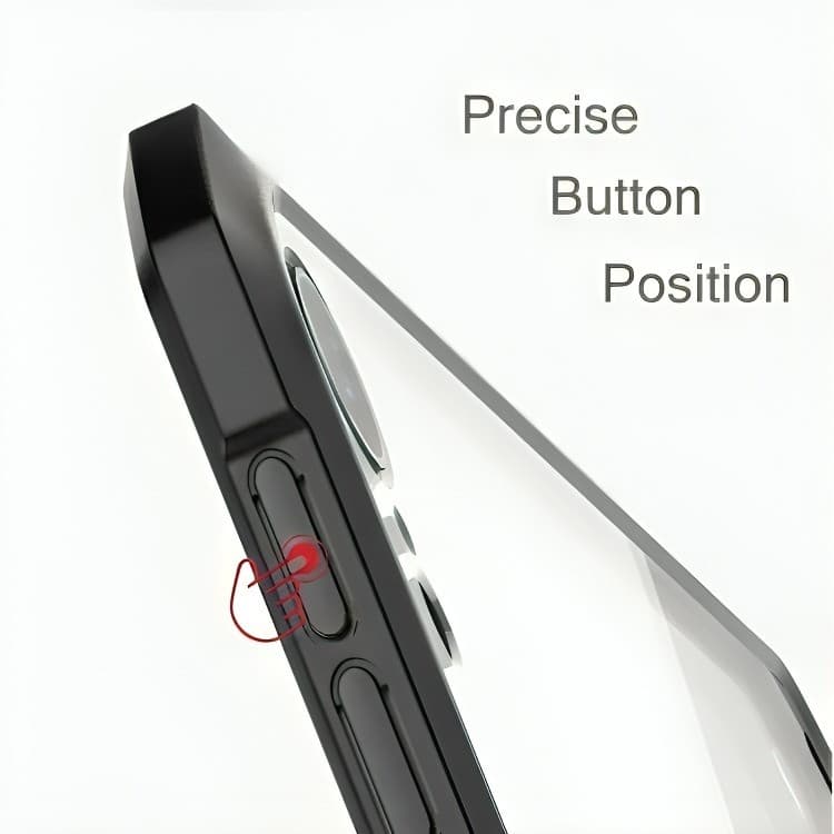 کاور اپیکوی مدل Xundd Beatle مناسب برای تبلت اپل iPad A16/ iPad 11 2025 / iPad 10/ iPad 10.9 2022 — تصویر ۳