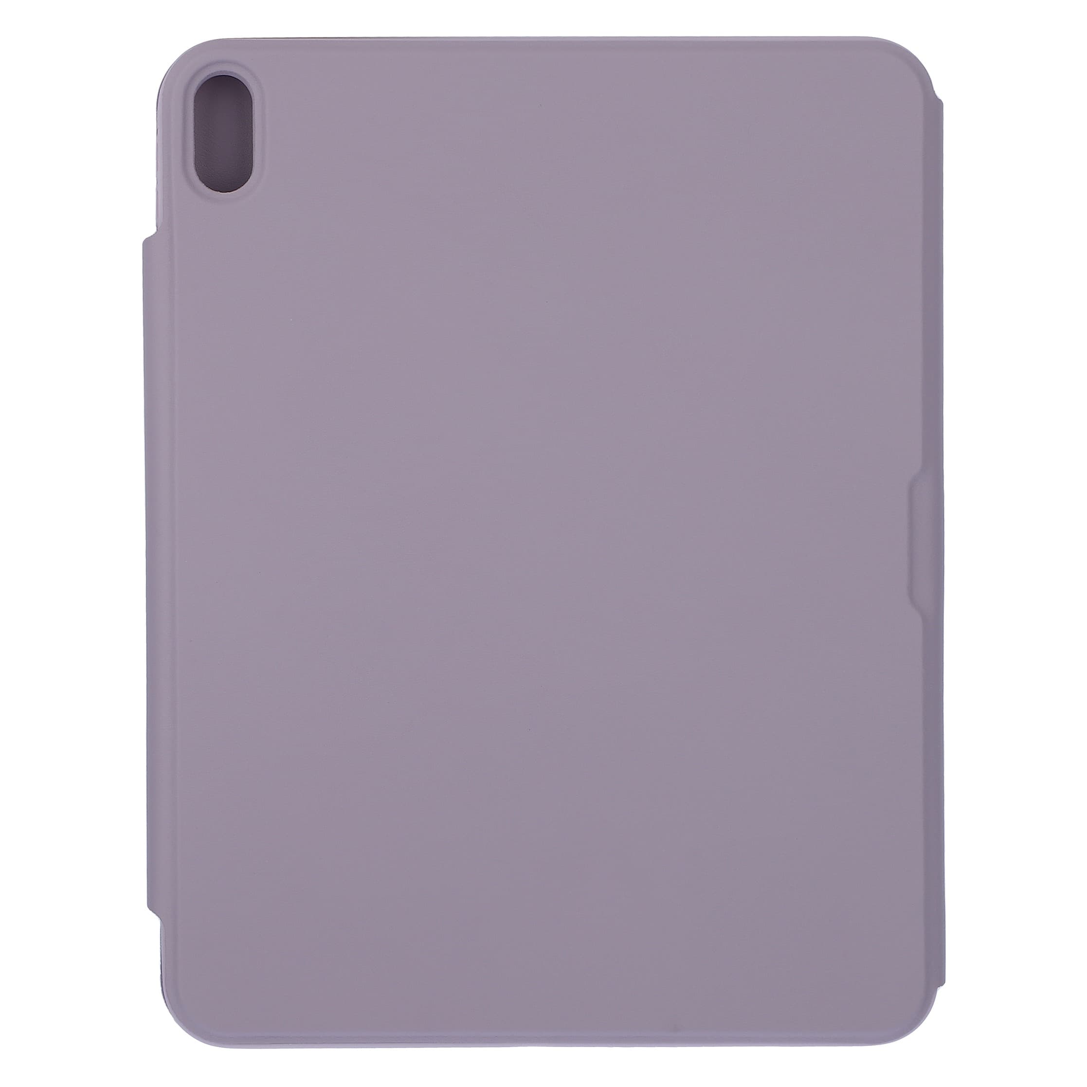 کیف کلاسوری دی کیس مدل 001 مناسب برای تبلت اپل iPad 2022 10th Generation-10.9 inch/ iPad 11 2025-11 Inch — تصویر ۳