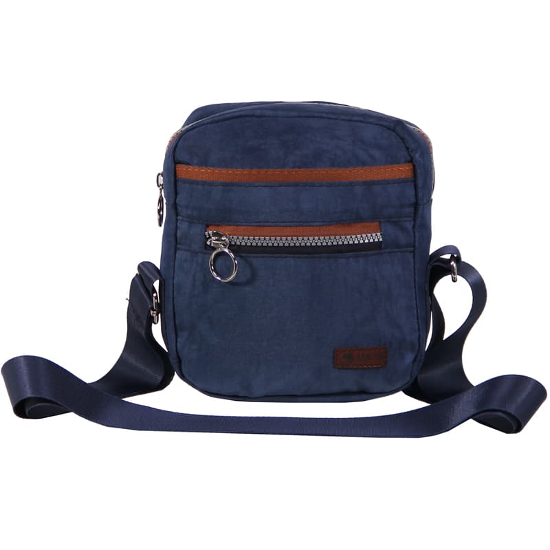 کیف دوشی آبکاس مدل 052Mini
