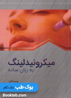 میکرونیدلینگ به زبان ساده — تصویر ۲