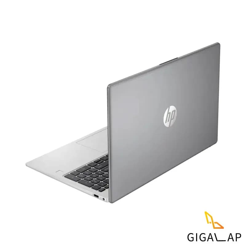 لپ تاپ HP 250 G10 مدل Core I5 1335U 8G 512GB SSD Intel UHD 15,6 INCH FHD — تصویر ۳