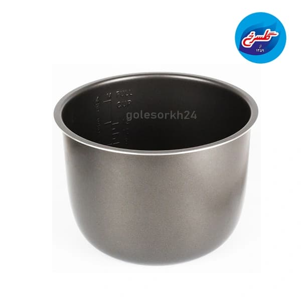 پلوپز دیجیتال دونالکس مدل DN-300 — تصویر ۵