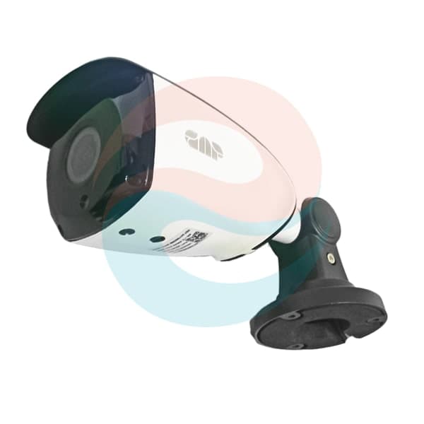 دوربین مداربسته AHD گپ مدل B4200-I40 — تصویر ۲