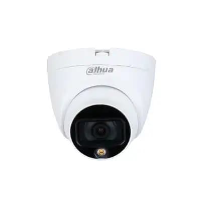 دوربین دام داهوا مدل DH-HAC-HDW1209TLQP-A-LED