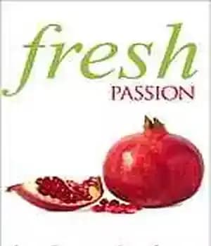 دانلود کتاب Fresh passion : get a brand or die a generic – شور و اشتیاق تازه: یک نام تجاری…