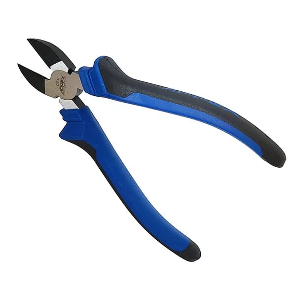 سیم چین 6 اینچ اپکس مدل APX-6526 — تصویر ۲
