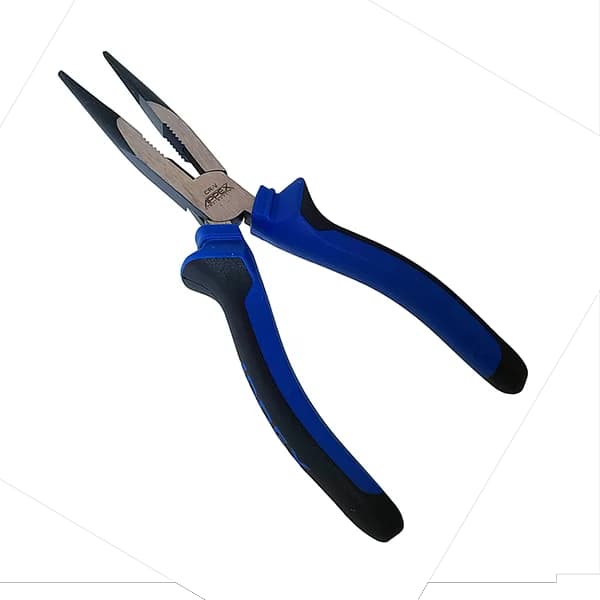 دم باریک 8 اینچ اپکس مدل APX-6538 — تصویر ۴