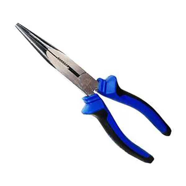 دم باریک 8 اینچ اپکس مدل APX-6538 — تصویر ۲