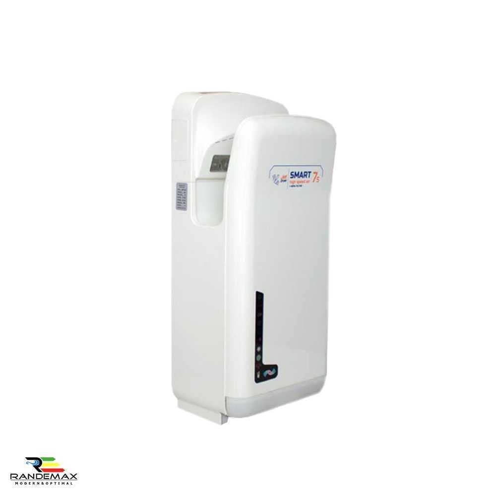 دست خشک کن ایستاده سوپرجت – 2 بیمر (Bimer)