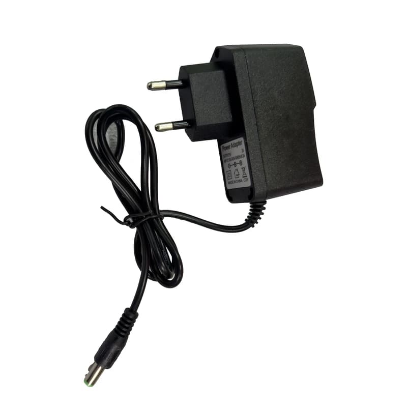 تراز لیزری 5 خط نور سبز ۳۶۰ درجه اپکس مدل APX-2105 — تصویر ۵