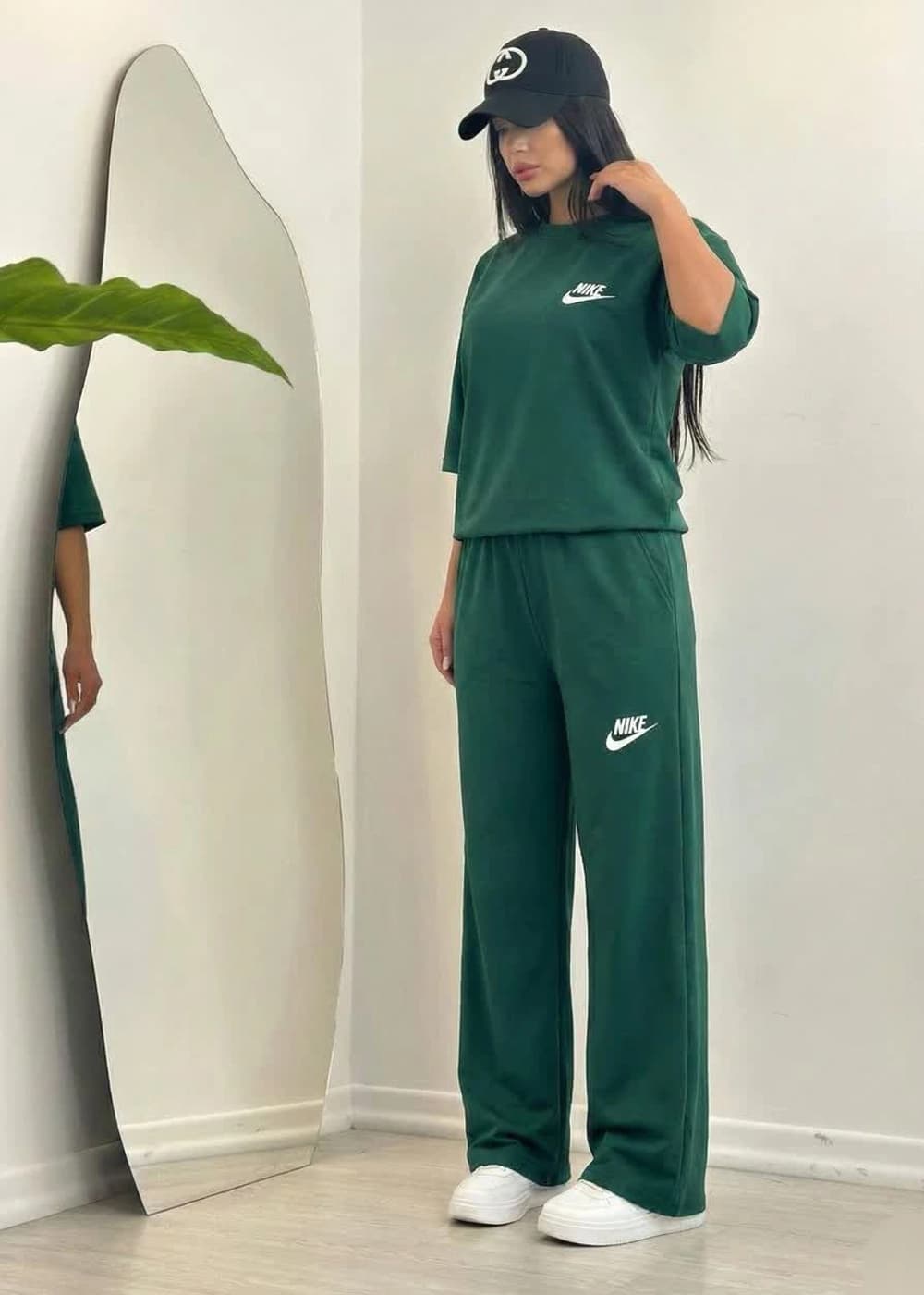 ست راحتی زنانه مدل wcs018 — تصویر ۳