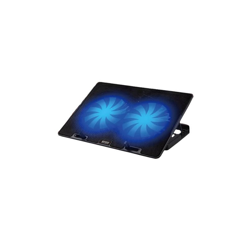 پایه خنک کننده لپ تاپ ENZO LF-223
