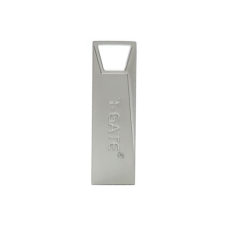 فلش مموری تی گیت مدل T-GATE 104 ظرفیت 16GB