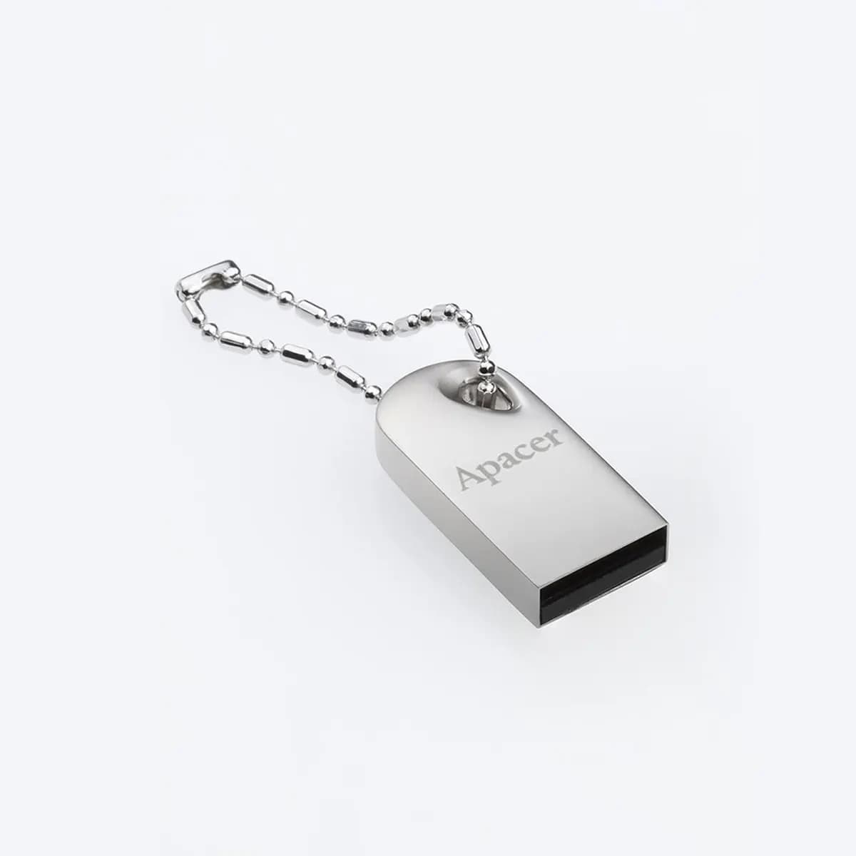 فلش مموری اپیسر Apacer AH11K USB 2.0 32GB — تصویر ۳