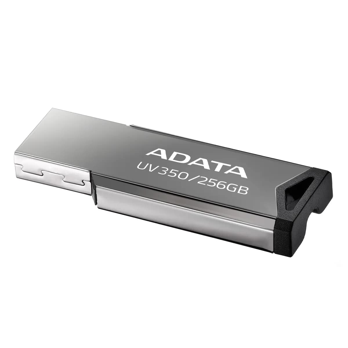 فلش مموری ای دیتا ADATA UV350 USB Flash Drive 64GB — تصویر ۳
