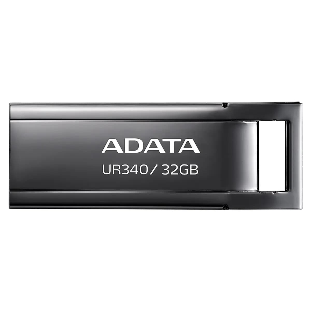 فلش مموری ای دیتا ADATA UR340 USB 3.2 Flash Drive 32GB — تصویر ۳