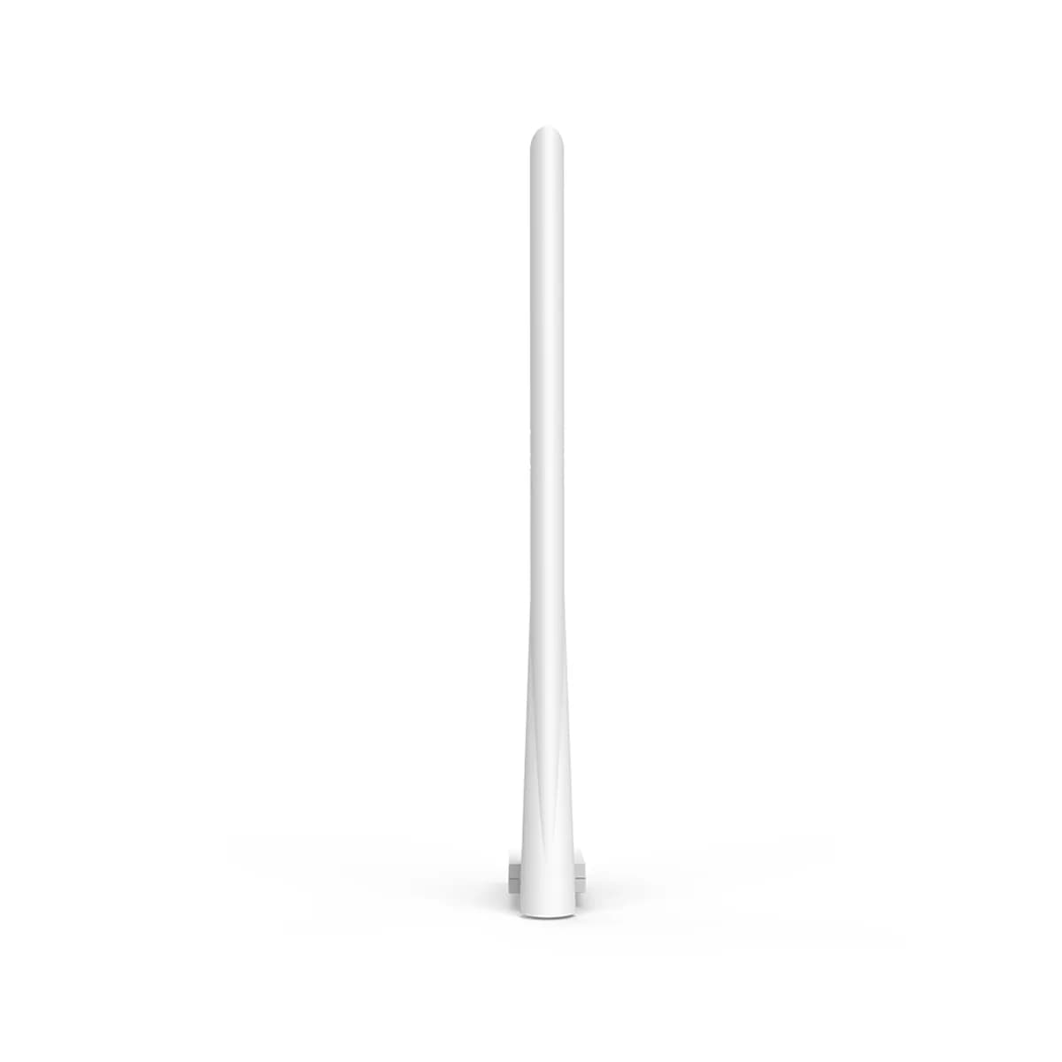 دانگل وای فای تندا Tenda U2 150Mbps — تصویر ۴