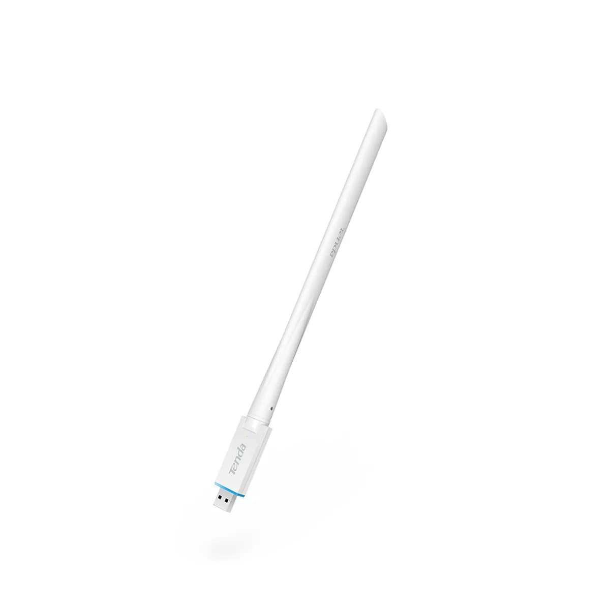 دانگل وای فای تندا Tenda U2 150Mbps — تصویر ۳