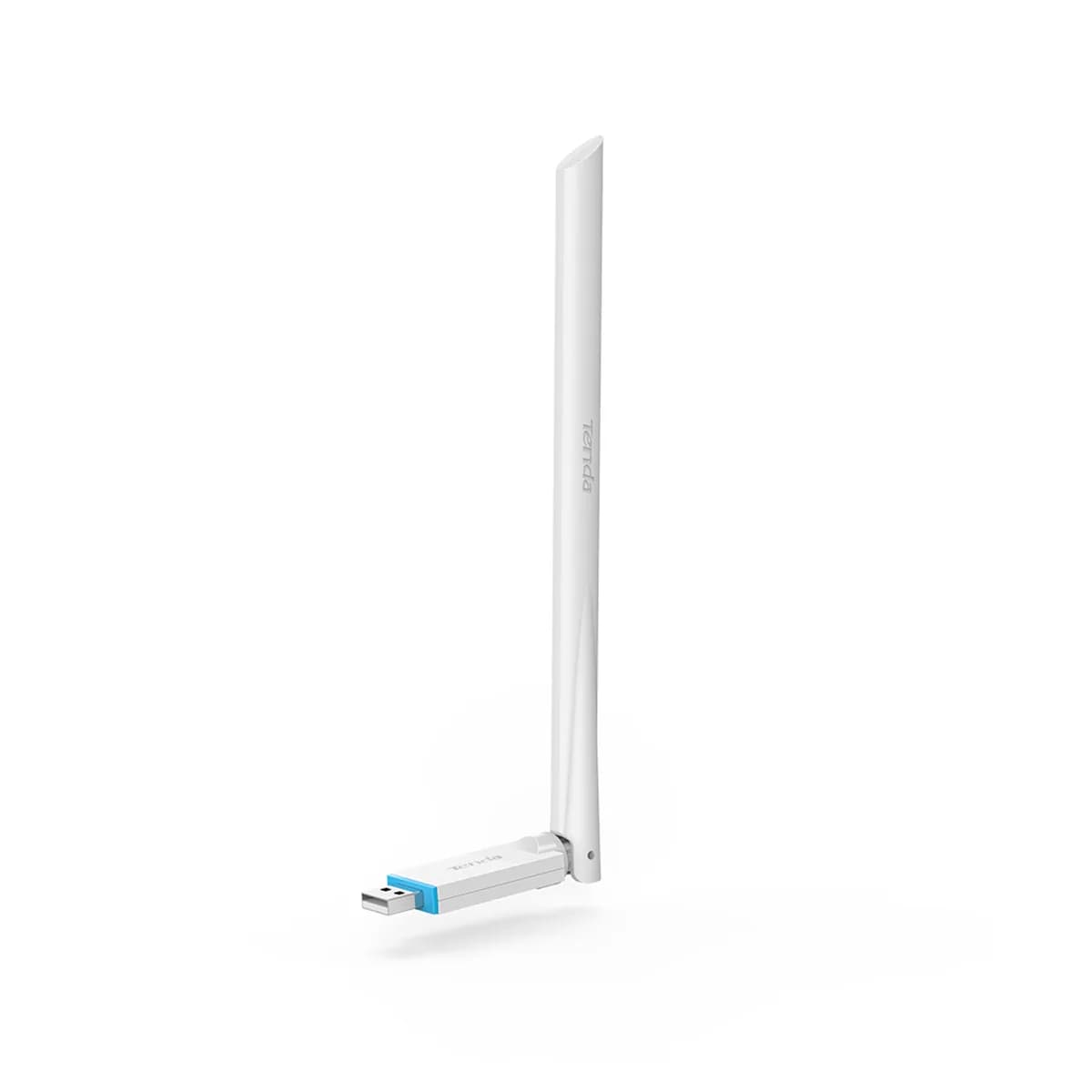 دانگل وای فای تندا Tenda U2 150Mbps — تصویر ۲