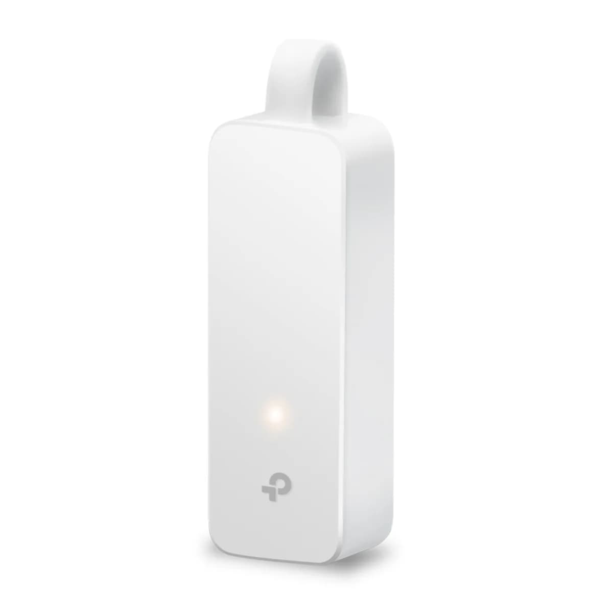 تبدیل USB Type-C به Gigabit Ethernet تی پی لینک مدل TP-Link UE300C