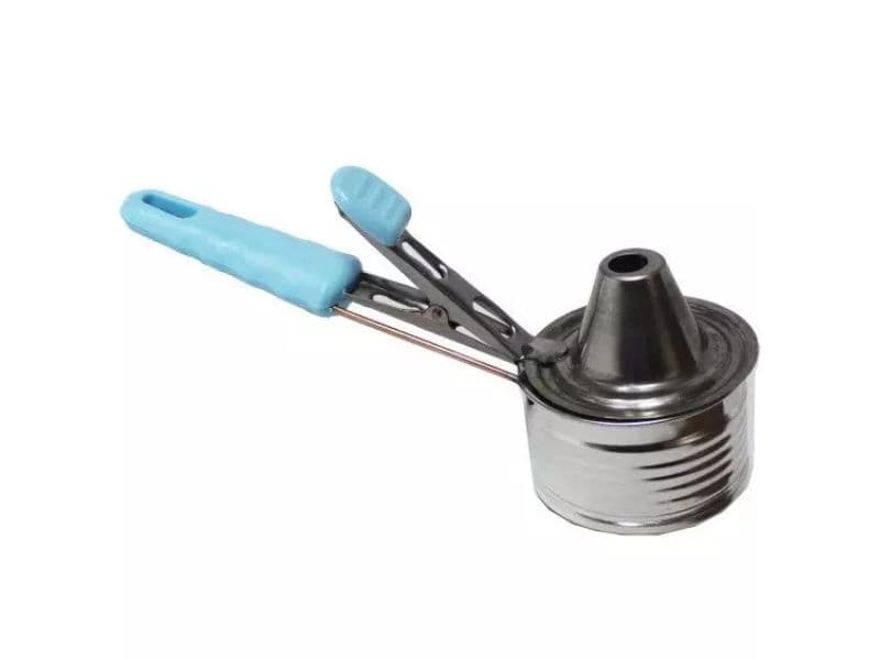 عنبرنسارا دودکن