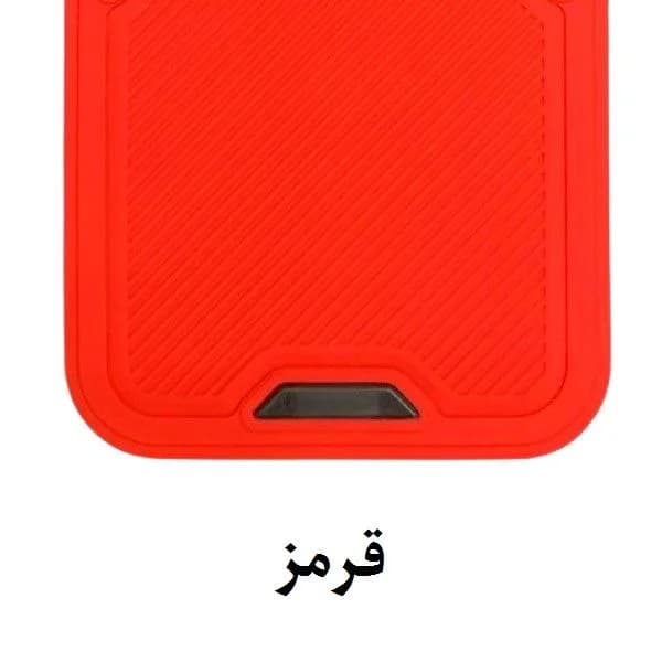 کاور گوشی مدل SAMA514G کد 724 مناسب برای گوشی موبایل سامسونگ GALAXY A51 — تصویر ۵