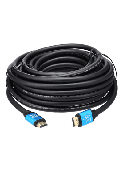 کابل HDMI 4K/v2 طول 20 متر
