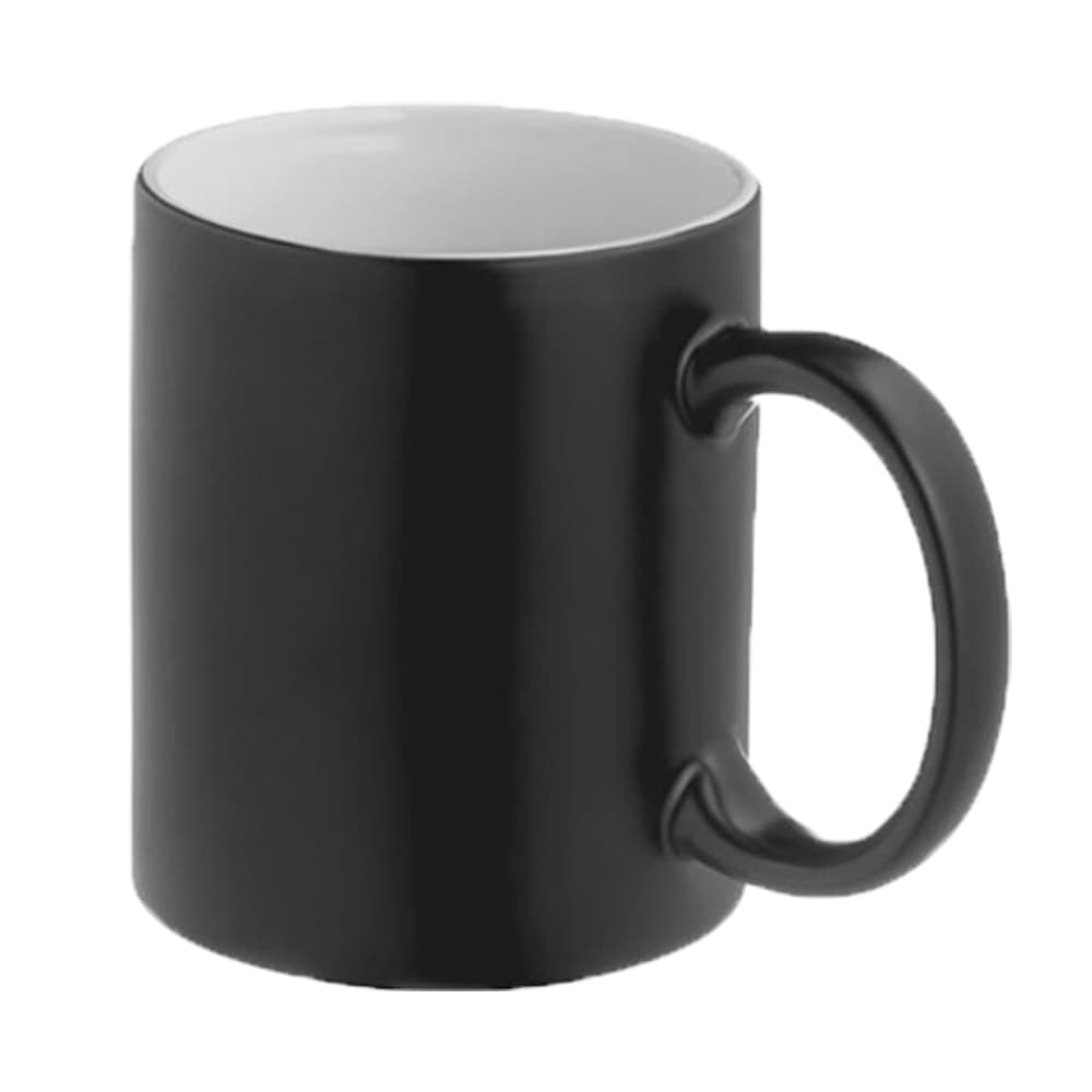 لیوان مذهبی با طرح علی ولی الله کد 212 — تصویر ۴