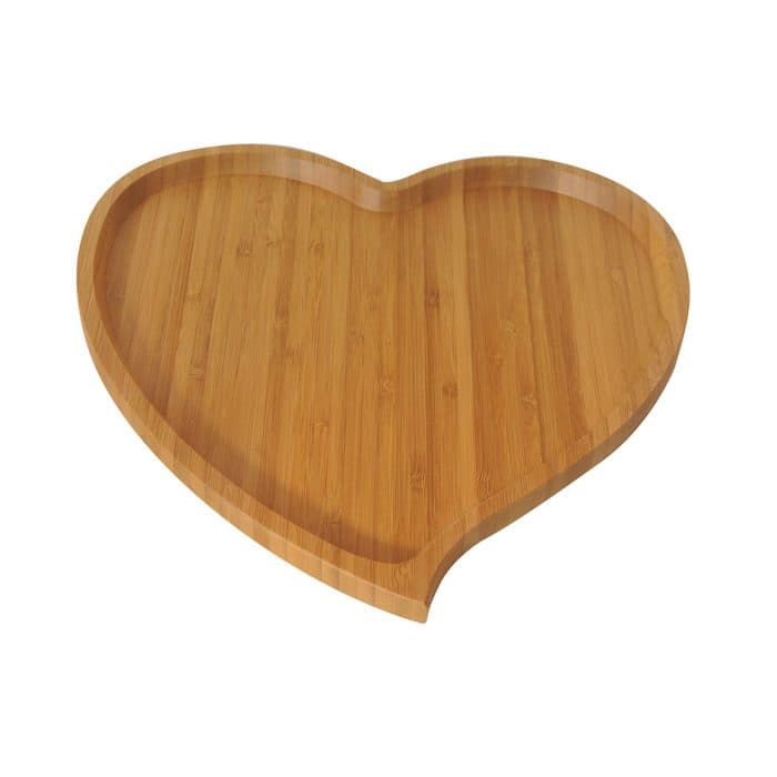 سینی بامبوم Bambum Amor B2314