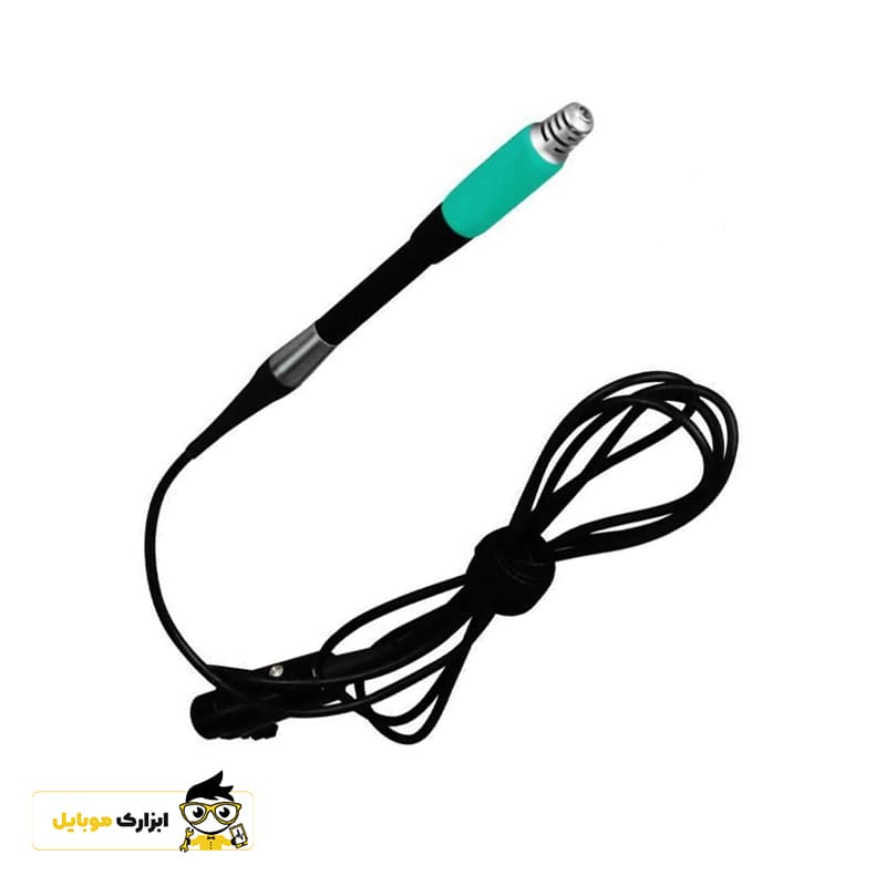 دسته هویه سوگون SUGON T115 — تصویر ۲