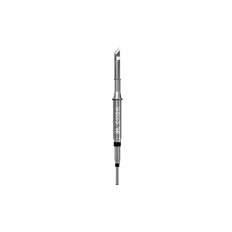 نوک هویه کاتری Relife RL C245-K