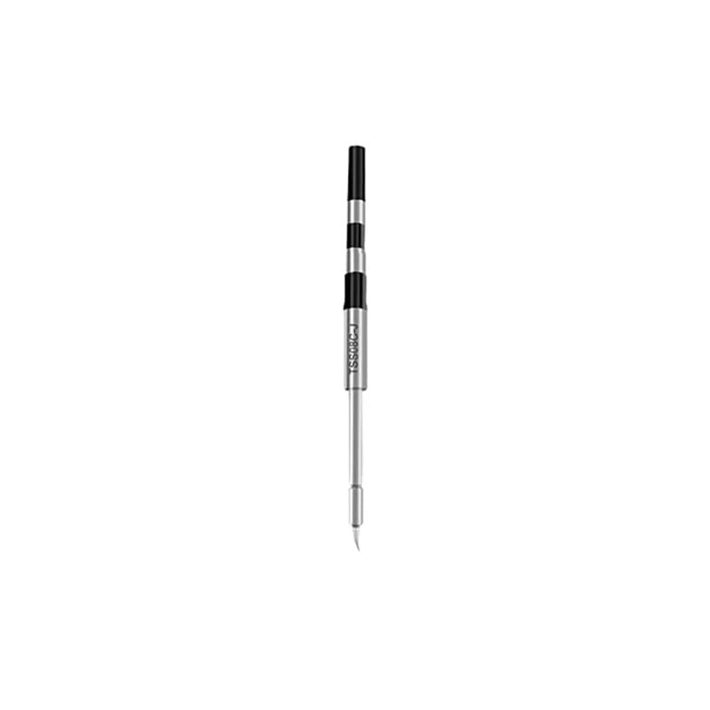 نوک هویه سرکج کوییک Quick Q8-lS