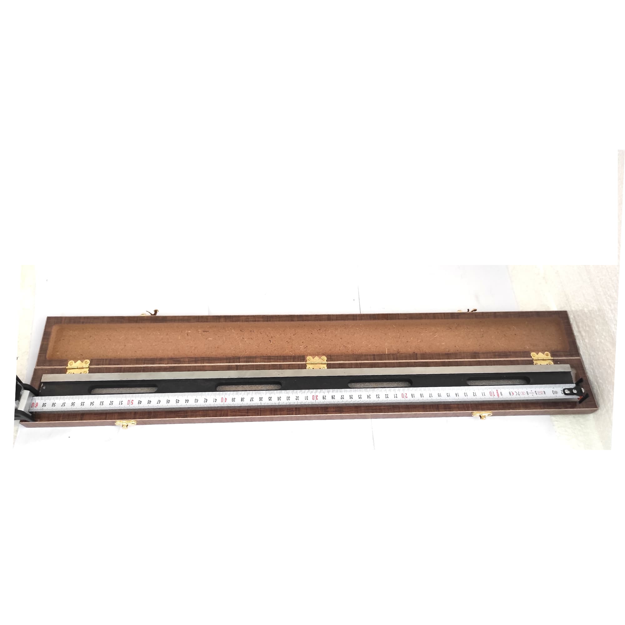 خط کش سر سیلندر مدل TP-060CM — تصویر ۲