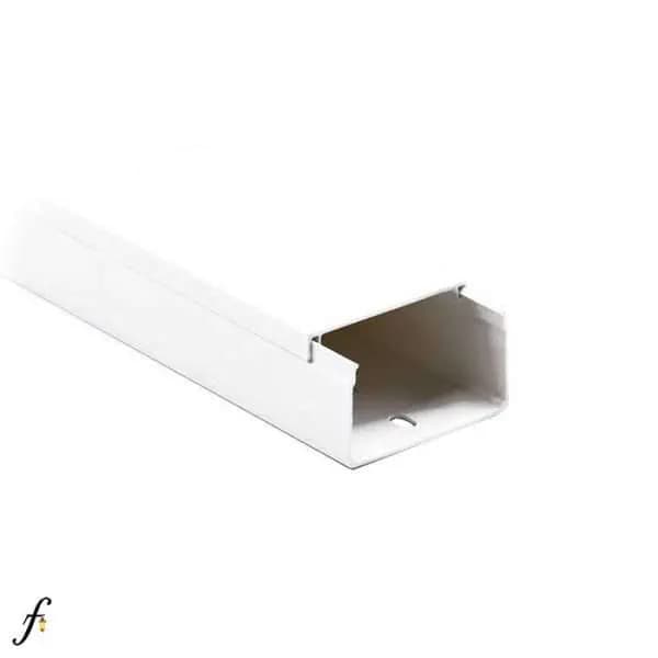 داکت 30×50 ساده سوپیتا