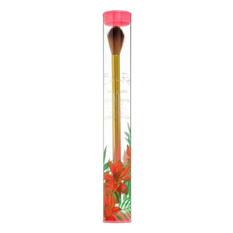 براش هایلایتر وت اند وایلد برتمن راک Wet n Wild