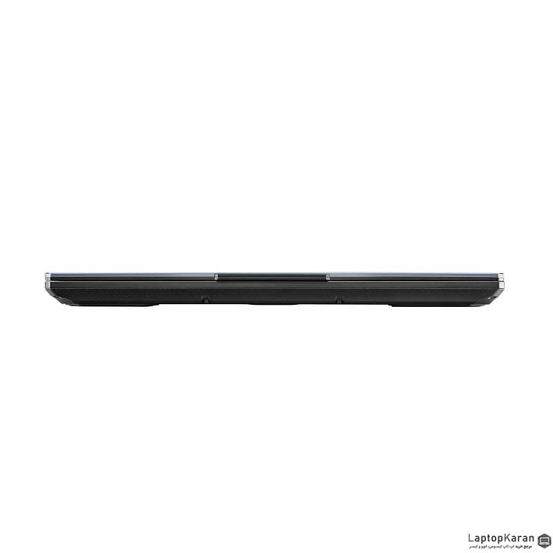 لپ تاپ 15.6 اینچی ایسوس مدل TUF Gaming F15 FX506HE پردازنده i5(11400H) رم 16GB حافظه 1TB SSD گرافیک 4GB 3050ti — تصویر ۷