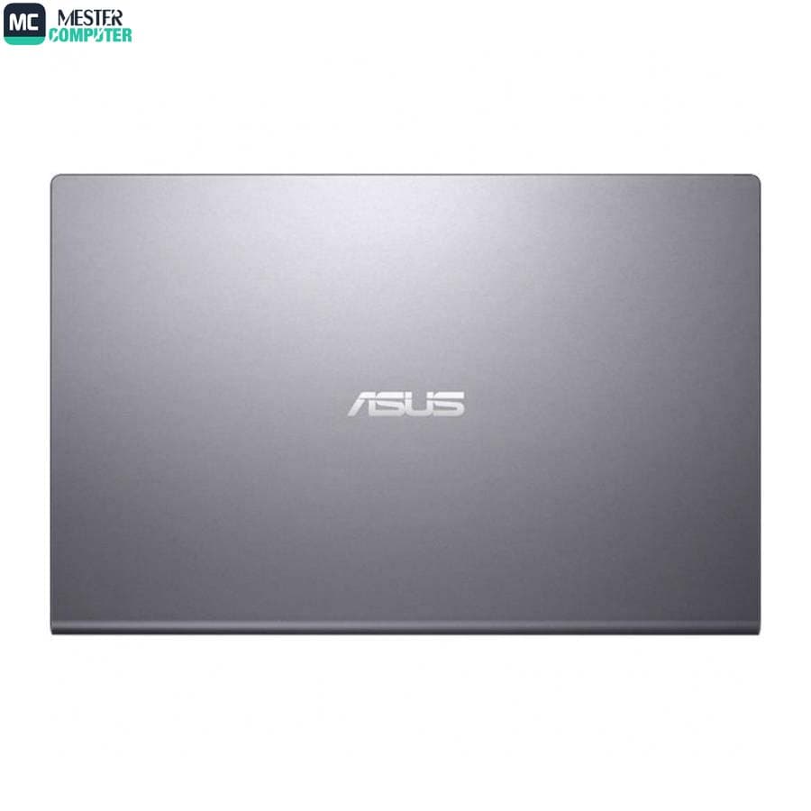 لپ تاپ 15.6 اینچی ایسوس مدل R565EA پردازنده i3(1115G4) رم 4GB حافظه 128 GB SSD گرافیک intel — تصویر ۵