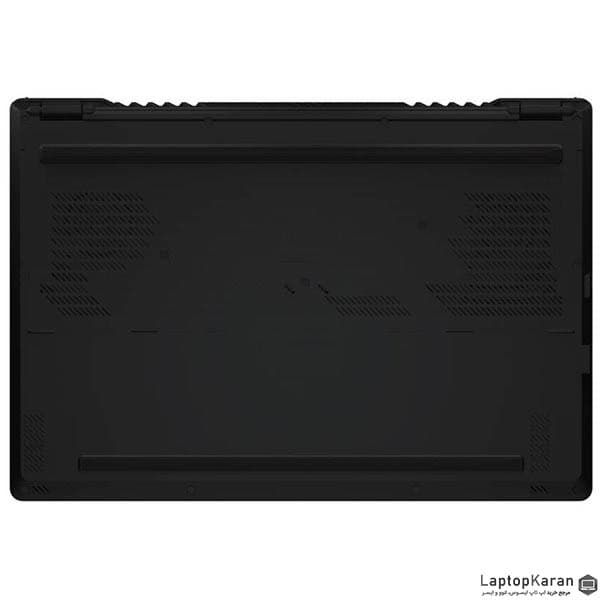 لپ تاپ 16.1 اینچی ایسوس مدل ROG Zephyrus M16 GU603HM پردازنده i9(11900H) رم 16GB حافظه 1TB SSD گرافیک 6GB 3060 — تصویر ۸