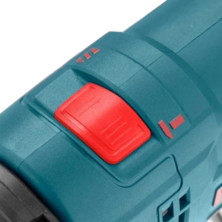 دریل برقی رونیکس مدل 2214LK – چکشی 13 میلیمتری – 650 وات — تصویر ۵