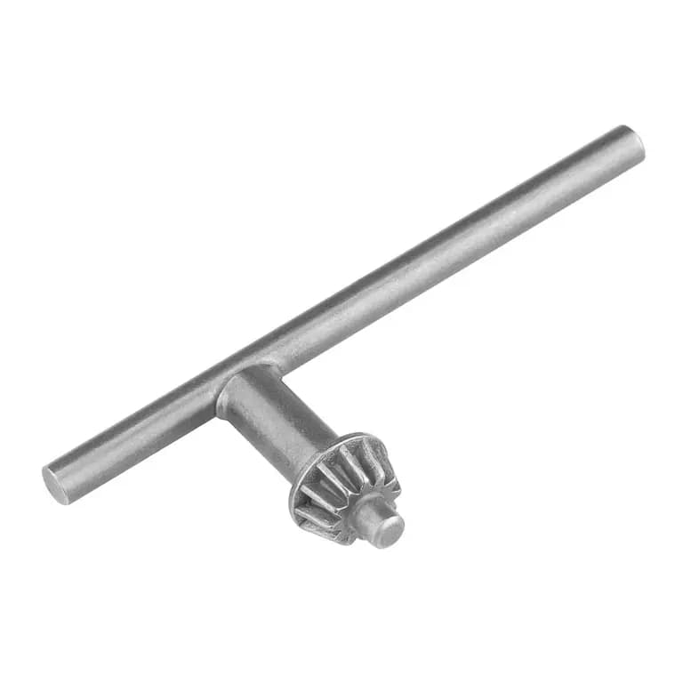 دریل برقی رونیکس مدل 2214LK – چکشی 13 میلیمتری – 650 وات — تصویر ۶