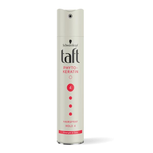 تافت شوارزکف Schwarzkopf مدل phyto-keratin | با حجم 250 میلی لیتر اصل