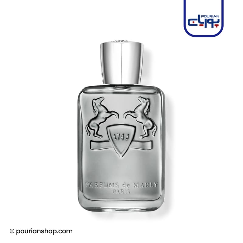 عطر ادکلن پارفومز دی مارلی کاستلی