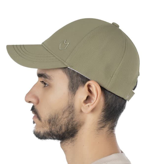 کلاه مل اند موژ کدU08890-605 — تصویر ۲