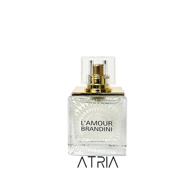 عطر ادکلن برندینی لامور 33 میل