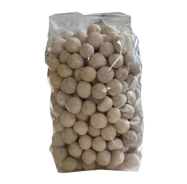 کشک گوسفندی – 740 گرم