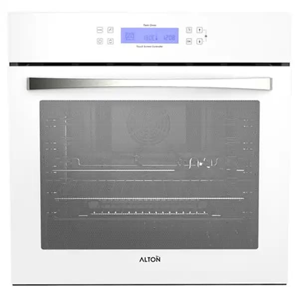 فر 401w آلتون