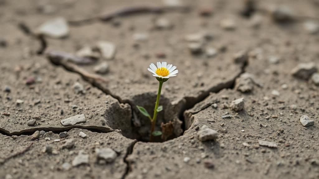 پادکست سیاره سبز – محیطزیست و زندگی پایدار